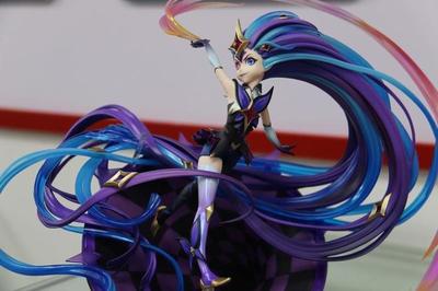 七星關(guān)區(qū) 打造動(dòng)漫開(kāi)發(fā)“小”車(chē)間，推動(dòng)就業(yè)增收“大”作為