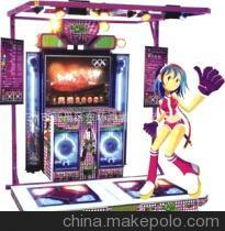 廣州市番禺區(qū)東環(huán)鴻鷹動(dòng)漫產(chǎn)品開(kāi)發(fā)部 動(dòng)漫開(kāi)發(fā)與游戲機(jī)周邊產(chǎn)業(yè)的探索者