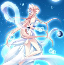 《貓妖的誘惑》華麗轉(zhuǎn)身 騰訊動(dòng)漫攜手若森數(shù)字，打造國(guó)漫3D唯美新標(biāo)桿