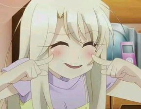 動(dòng)漫《開(kāi)發(fā)三味》觀(guān)看順序指南